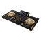 Producto Pioneer DJ Controlador XDJ-AZ-N Gold Edition