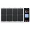 Producto Roland Pad de percusión electrónica SPD-30