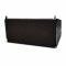 Producto SONNEX ARRAY 206A Activo
