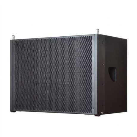 Producto SONNEX ARRAY FB16 1X18 SUBWOOFER ACTIVO