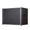 Producto SONNEX ARRAY FB16 1X18 SUBWOOFER ACTIVO