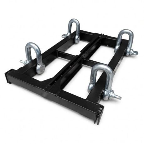 Producto SONNEX FLY BAR 206A