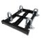 Producto SONNEX FLY BAR 206A