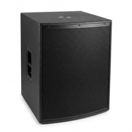 Producto SONNEX IMPAC18A SUBWOOFER ACTIVO