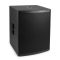 Producto SONNEX IMPAC18A SUBWOOFER ACTIVO
