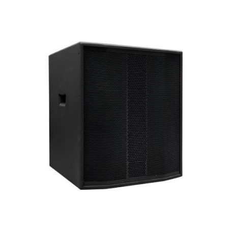 Producto SONNEX S15 1X15 SUBWOOFER ACTIVO