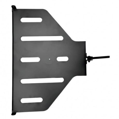 Producto SONNEX TRAY 206A accesorio
