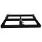 Producto Vamav Bumper VXT 206