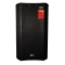 Parlante activo Vamav Digipro 15 de 15 pulgadas con pantalla DSP