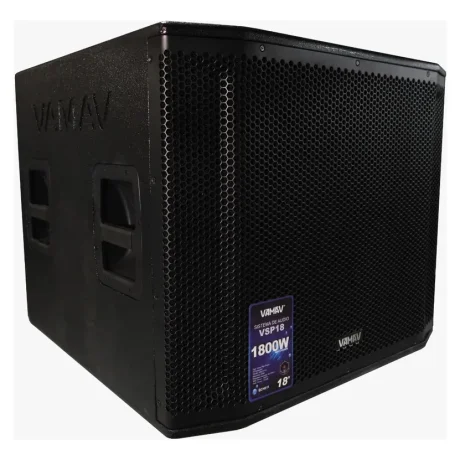 Producto Vamav VSP18
