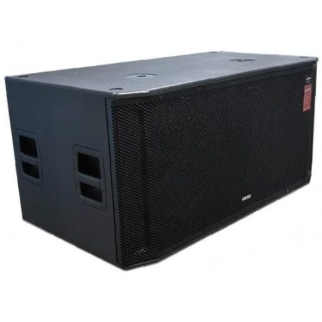 Producto Vamav VSP218