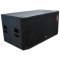 Producto Vamav VSP218