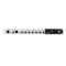 Producto Yamaha Interfaz de audio USB 24x24 UR824