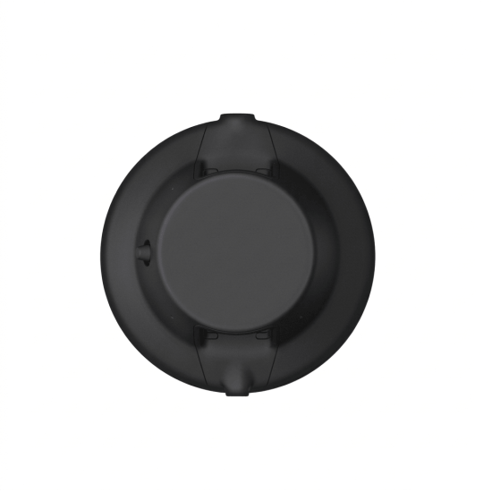 AIAIAI TMA-2 MOVE Producto