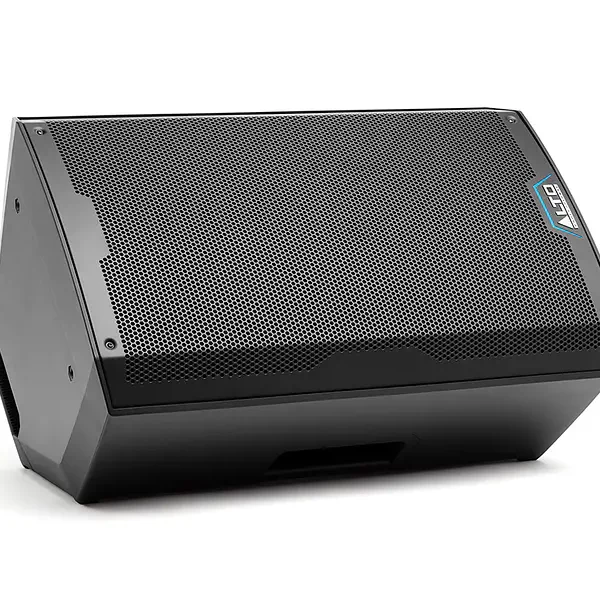 Alto Professional Caja Activa 15'' 2500W TS415 Producto