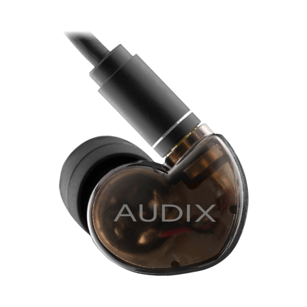 Audio profesional Audix A10X