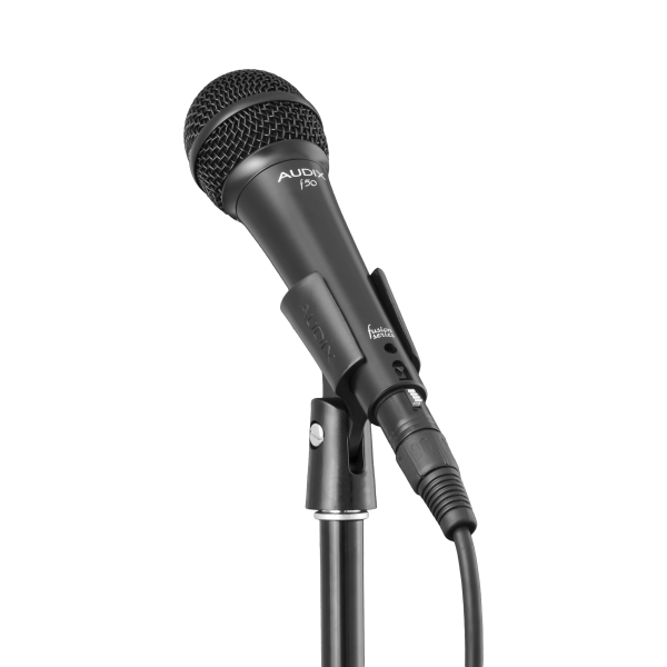 Audio profesional Audix F50S