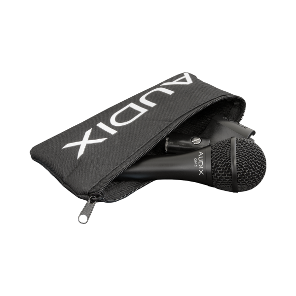 Audio profesional Audix OM5