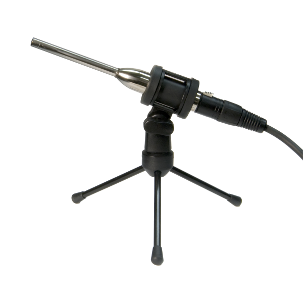 Audio profesional Audix TM1
