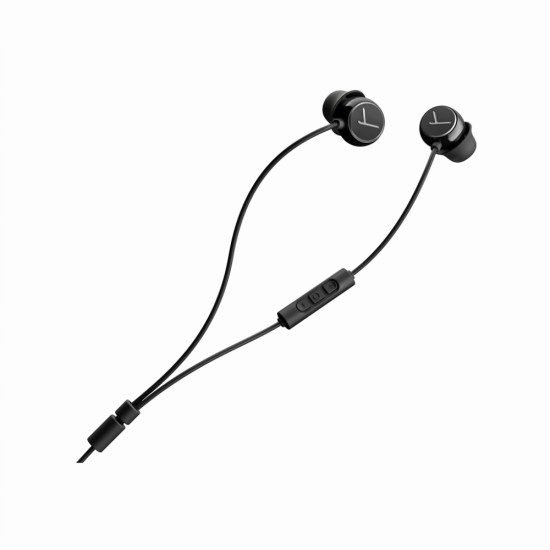 Audio profesional Beyerdynamic SOULBYRD C/