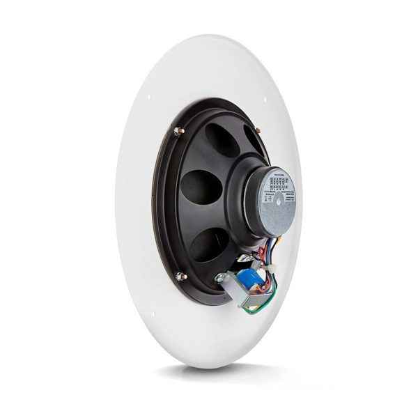 Audio profesional JBL de Cielo 8" CSS8008 5W