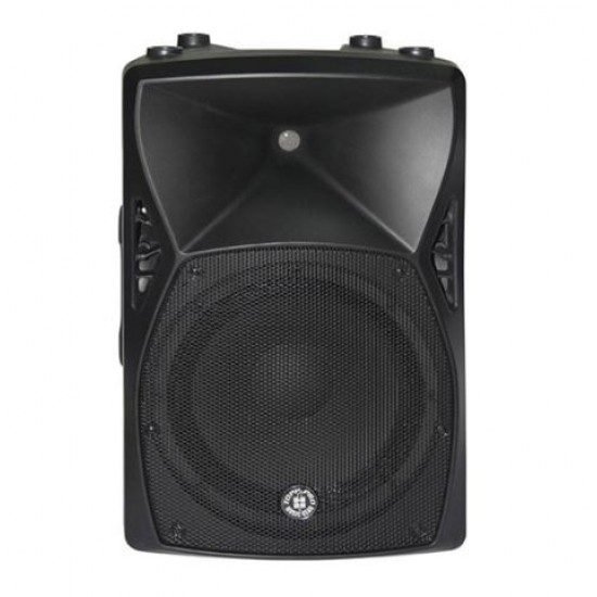 Audio profesional Plug & Play 4200
