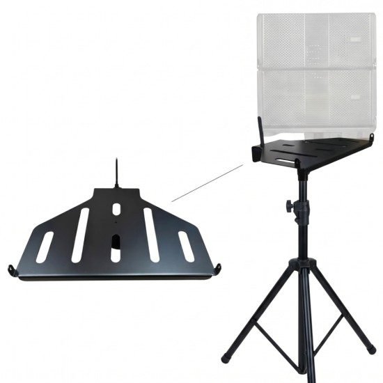 Audio profesional SONNEX TRAY 206A accesorio