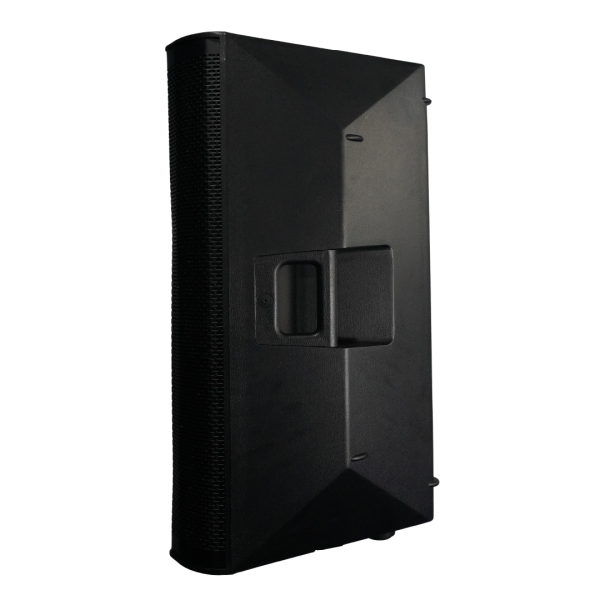 Audio profesional Vamav Digipro 15