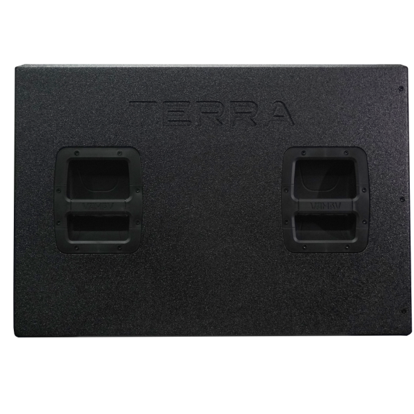 Audio profesional Vamav Nova TX18S