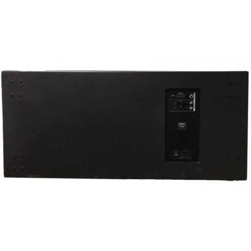 Audio profesional Vamav VSP218