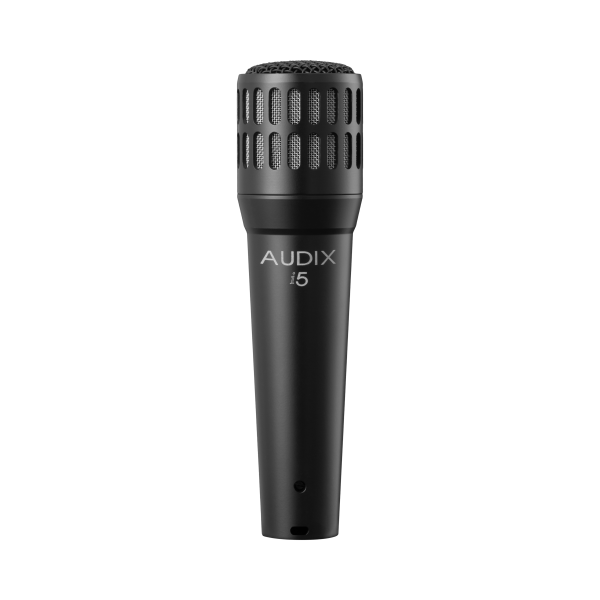 audix dp7 con case