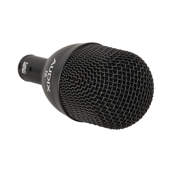 Audix F6 Producto