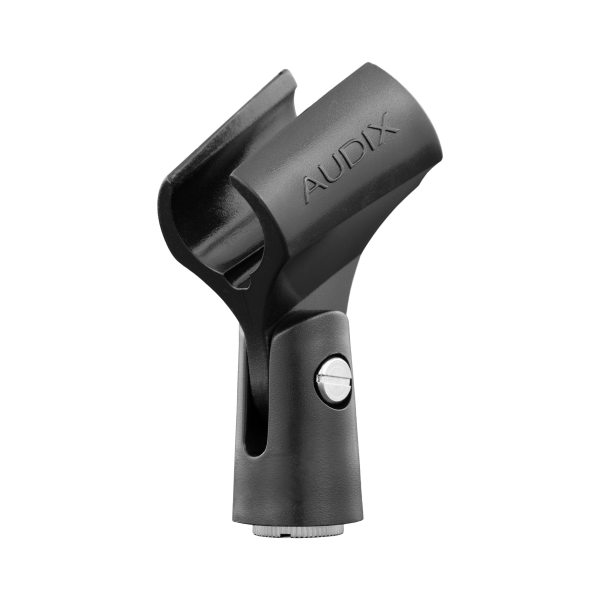 Audix Fusion FP7 Con Case
