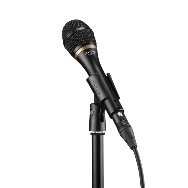 Audix OMX-M Producto
