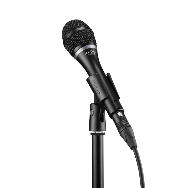 Audix OMX-T Producto