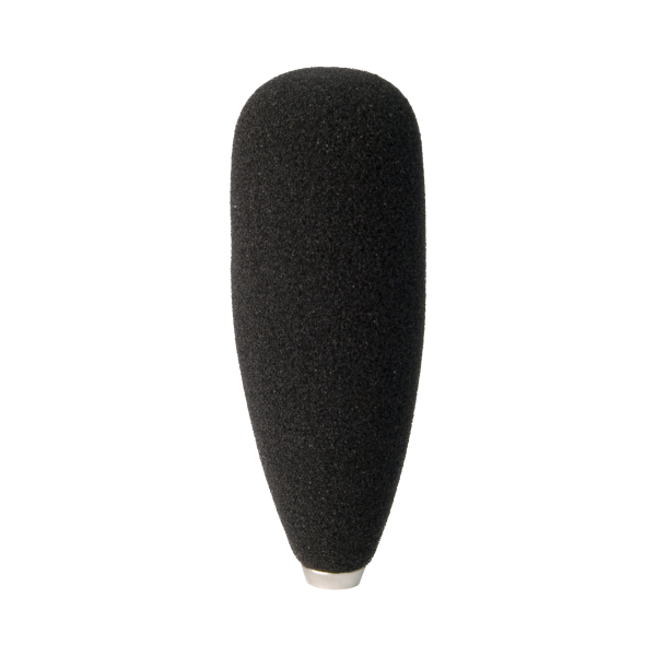 Audix TM1 Producto
