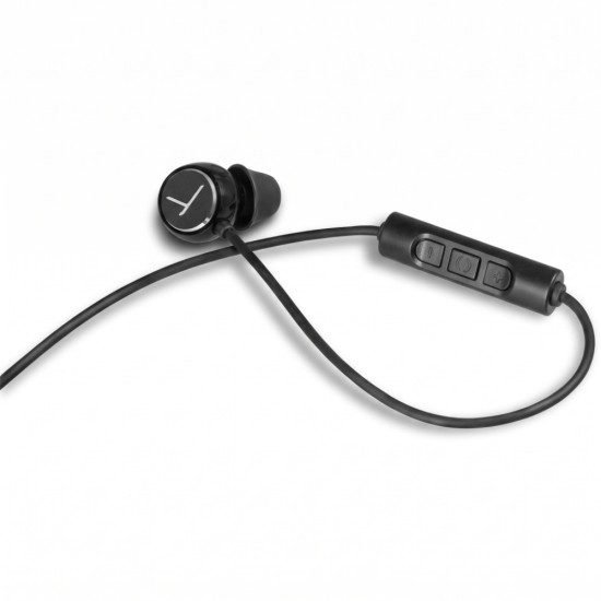 Beyerdynamic SOULBYRD C/ Producto
