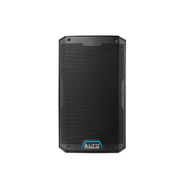 Equipo Alto Professional Caja Activa 8" 2000w TS408