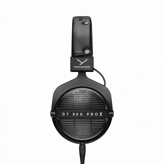 Equipo Beyerdynamic DT990 PRO X 48 Ohms -