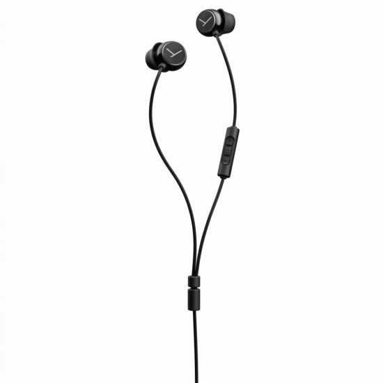 Equipo Beyerdynamic SOULBYRD C/