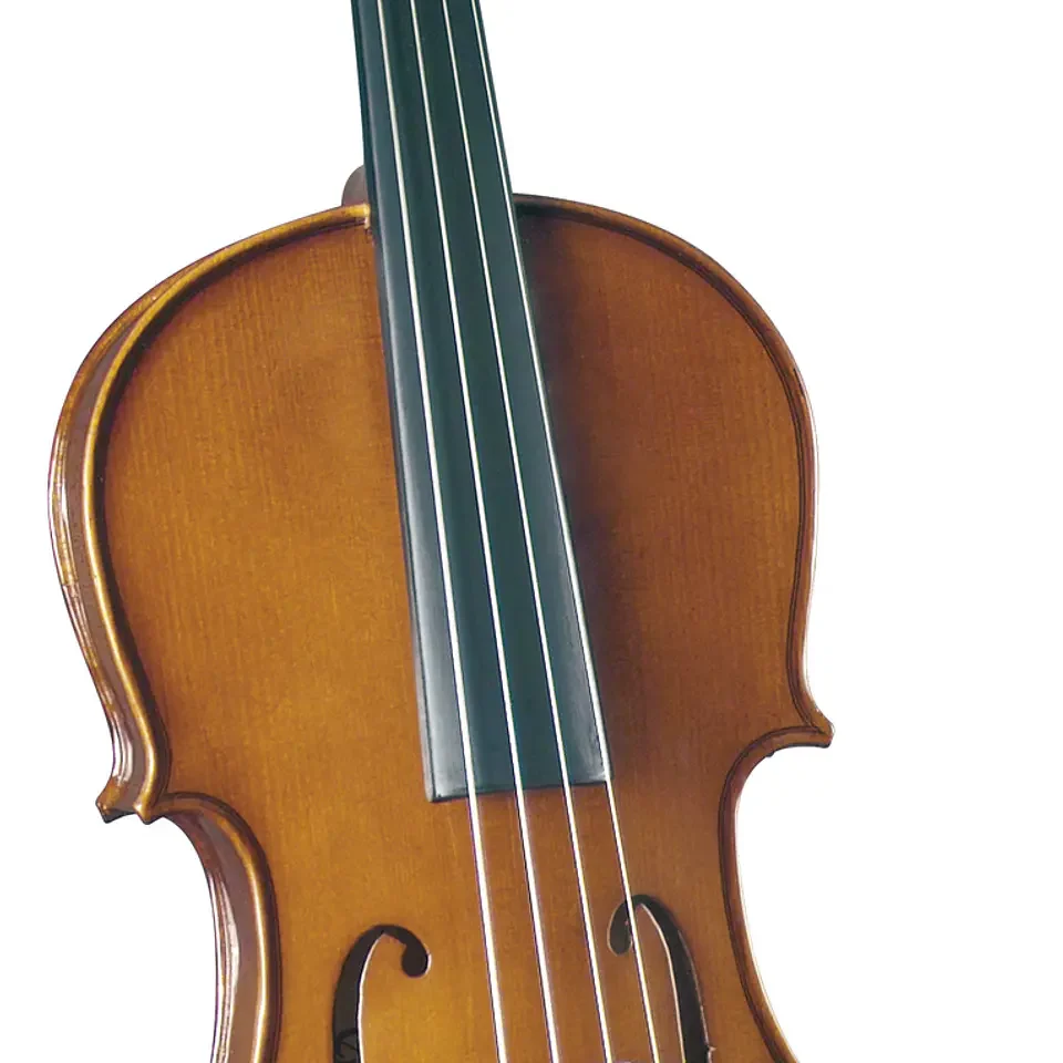 Viola Outfit 12 Sva-100 Cremona