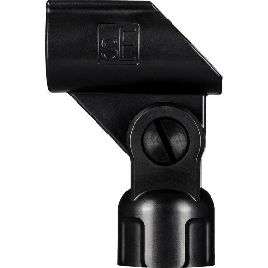 Equipo SE Electronics Par de Shotgun sE6160