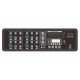 Plug & Play 4200 Audio profesional