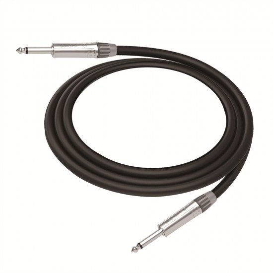Plug & Play 4200 Equipo