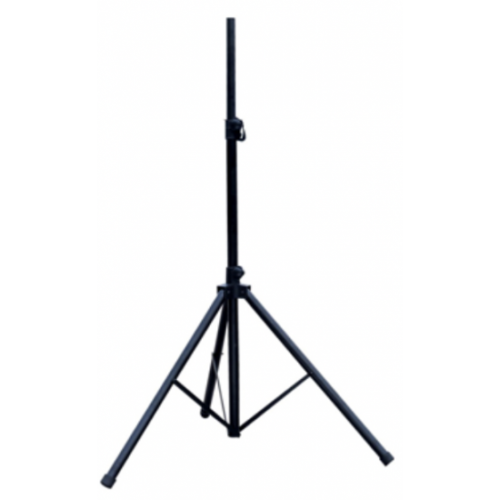 Plug & Play 4200 Producto