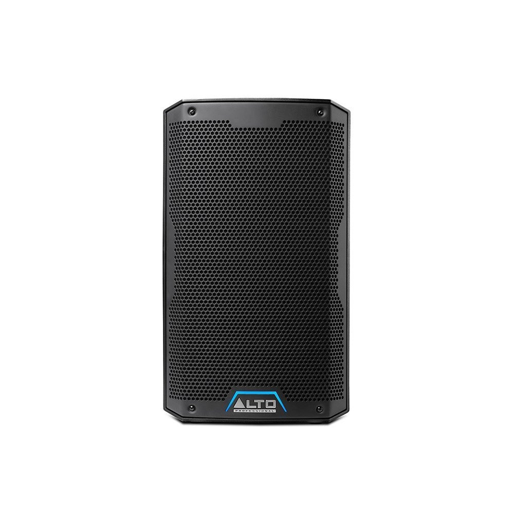 Producto Alto Professional Caja Activa 8" 2000w TS408