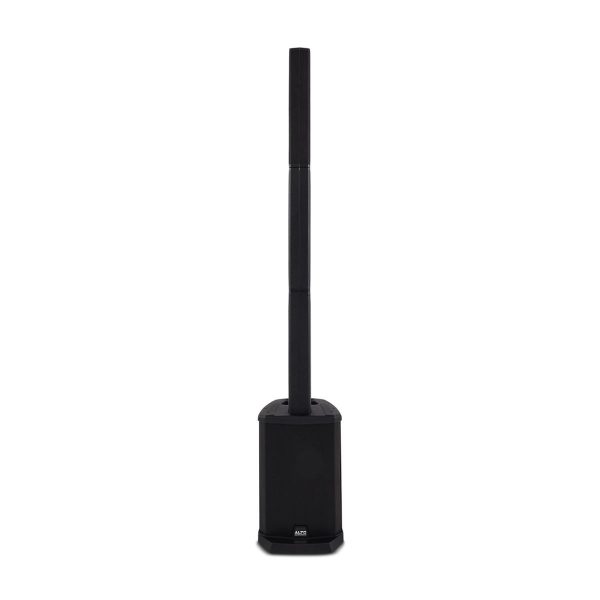 Producto Alto Professional Line Array 8" 600w TS108C