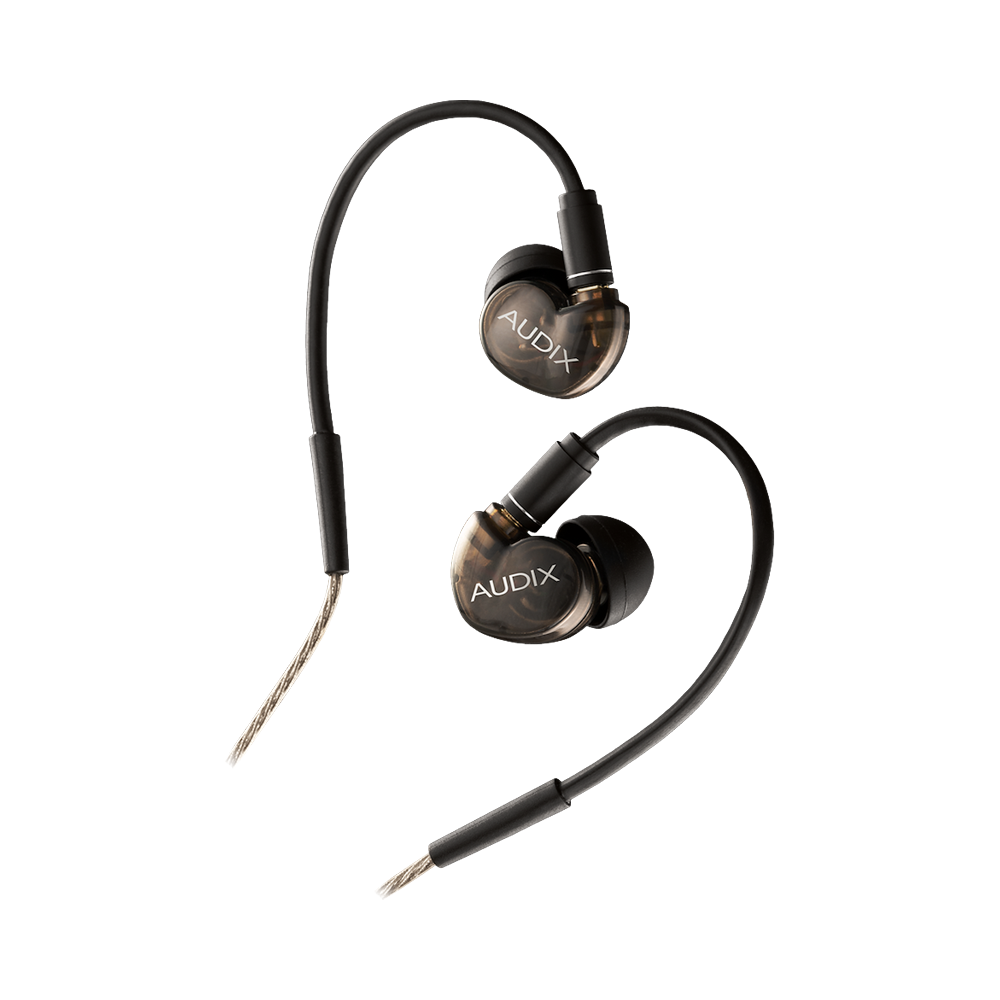 Producto Audix A10X