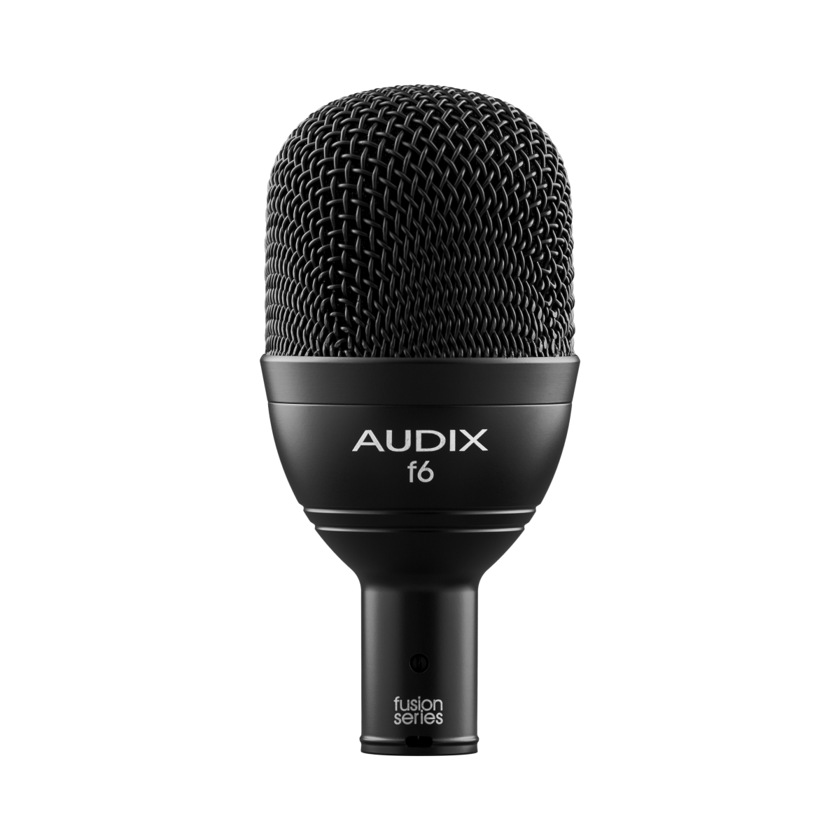 Producto Audix F6