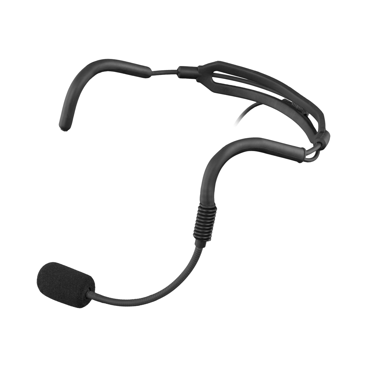 Producto Audix HT2